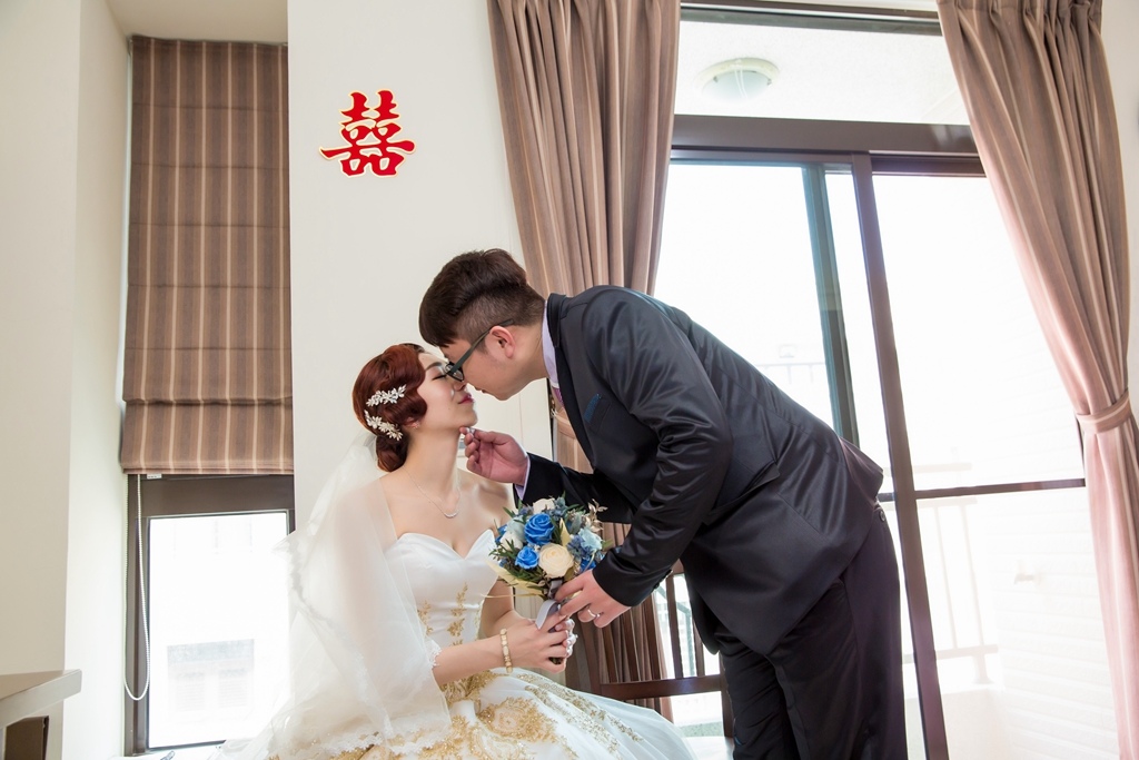 【台南婚攝 | 新迎民雄海鮮餐廳】子賢 馨霈 婚禮紀錄 婚攝 By 阿斌師,尹林婚攝,尹林婚禮紀錄,婚禮錄影,優質婚攝,口碑婚攝,結婚,迎娶,類婚紗,午宴