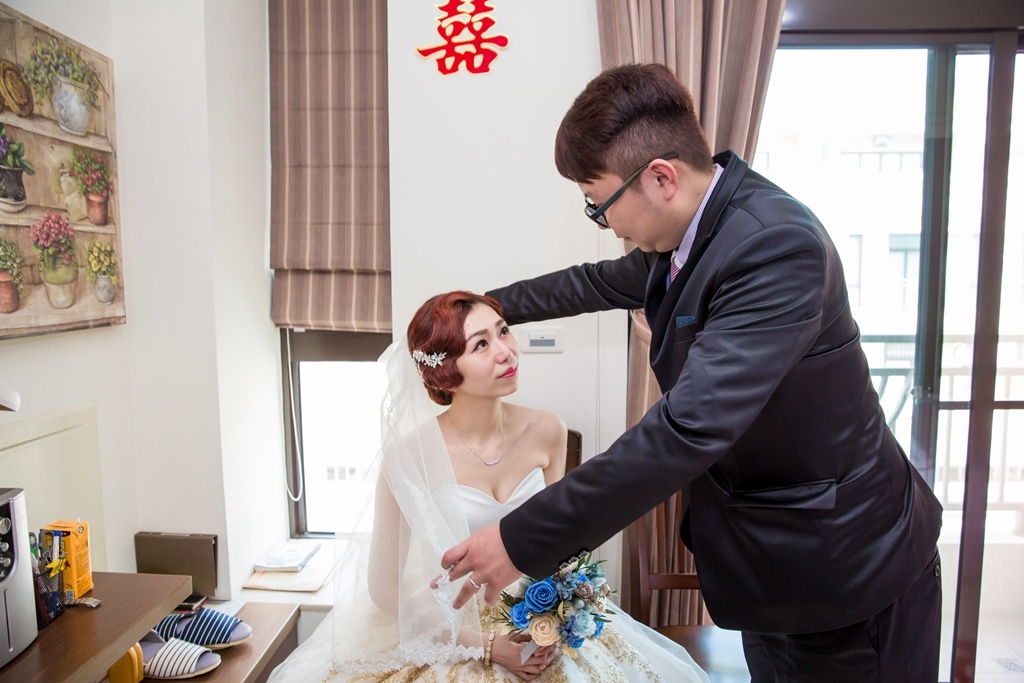 【台南婚攝 | 新迎民雄海鮮餐廳】子賢 馨霈 婚禮紀錄 婚攝 By 阿斌師,尹林婚攝,尹林婚禮紀錄,婚禮錄影,優質婚攝,口碑婚攝,結婚,迎娶,類婚紗,午宴