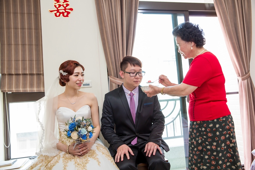 【台南婚攝 | 新迎民雄海鮮餐廳】子賢 馨霈 婚禮紀錄 婚攝 By 阿斌師,尹林婚攝,尹林婚禮紀錄,婚禮錄影,優質婚攝,口碑婚攝,結婚,迎娶,類婚紗,午宴