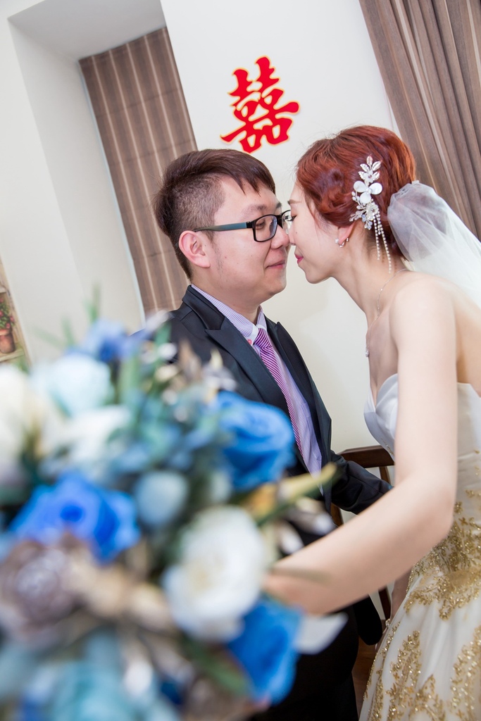 【台南婚攝 | 新迎民雄海鮮餐廳】子賢 馨霈 婚禮紀錄 婚攝 By 阿斌師,尹林婚攝,尹林婚禮紀錄,婚禮錄影,優質婚攝,口碑婚攝,結婚,迎娶,類婚紗,午宴