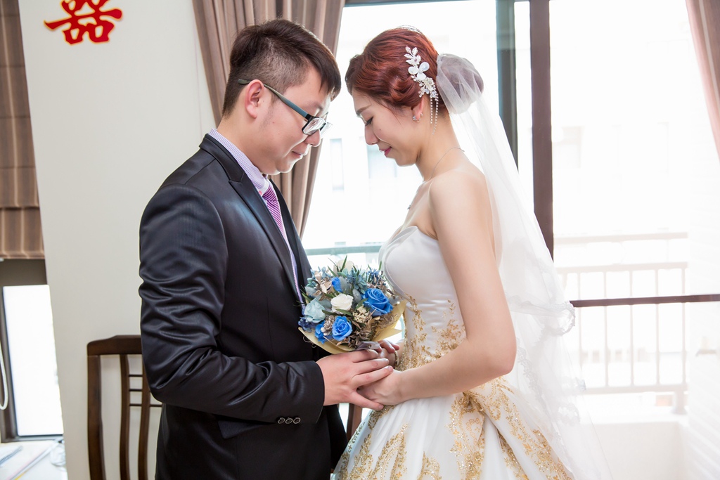 【台南婚攝 | 新迎民雄海鮮餐廳】子賢 馨霈 婚禮紀錄 婚攝 By 阿斌師,尹林婚攝,尹林婚禮紀錄,婚禮錄影,優質婚攝,口碑婚攝,結婚,迎娶,類婚紗,午宴