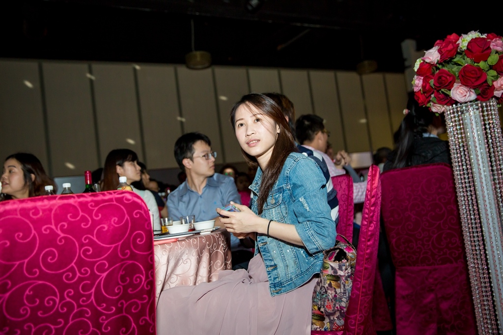 【台南婚攝 | 新迎民雄海鮮餐廳】子賢 馨霈 婚禮紀錄 婚攝 By 阿斌師,尹林婚攝,尹林婚禮紀錄,婚禮錄影,優質婚攝,口碑婚攝,結婚,迎娶,類婚紗,午宴