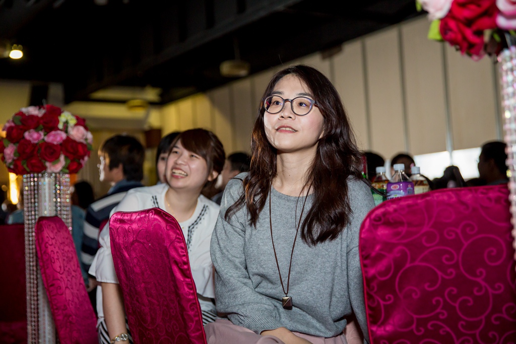 【台南婚攝 | 新迎民雄海鮮餐廳】子賢 馨霈 婚禮紀錄 婚攝 By 阿斌師,尹林婚攝,尹林婚禮紀錄,婚禮錄影,優質婚攝,口碑婚攝,結婚,迎娶,類婚紗,午宴