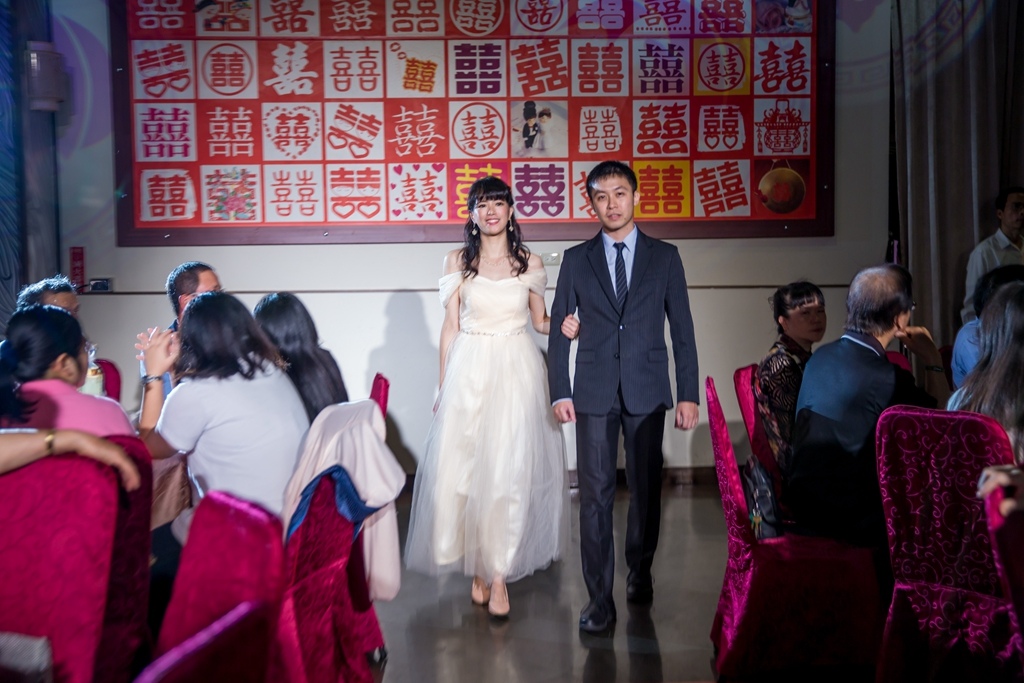 【台南婚攝 | 新迎民雄海鮮餐廳】子賢 馨霈 婚禮紀錄 婚攝 By 阿斌師,尹林婚攝,尹林婚禮紀錄,婚禮錄影,優質婚攝,口碑婚攝,結婚,迎娶,類婚紗,午宴