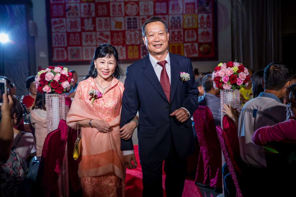 【台南婚攝 | 新迎民雄海鮮餐廳】子賢 馨霈 婚禮紀錄 婚攝 By 阿斌師,尹林婚攝,尹林婚禮紀錄,婚禮錄影,優質婚攝,口碑婚攝,結婚,迎娶,類婚紗,午宴