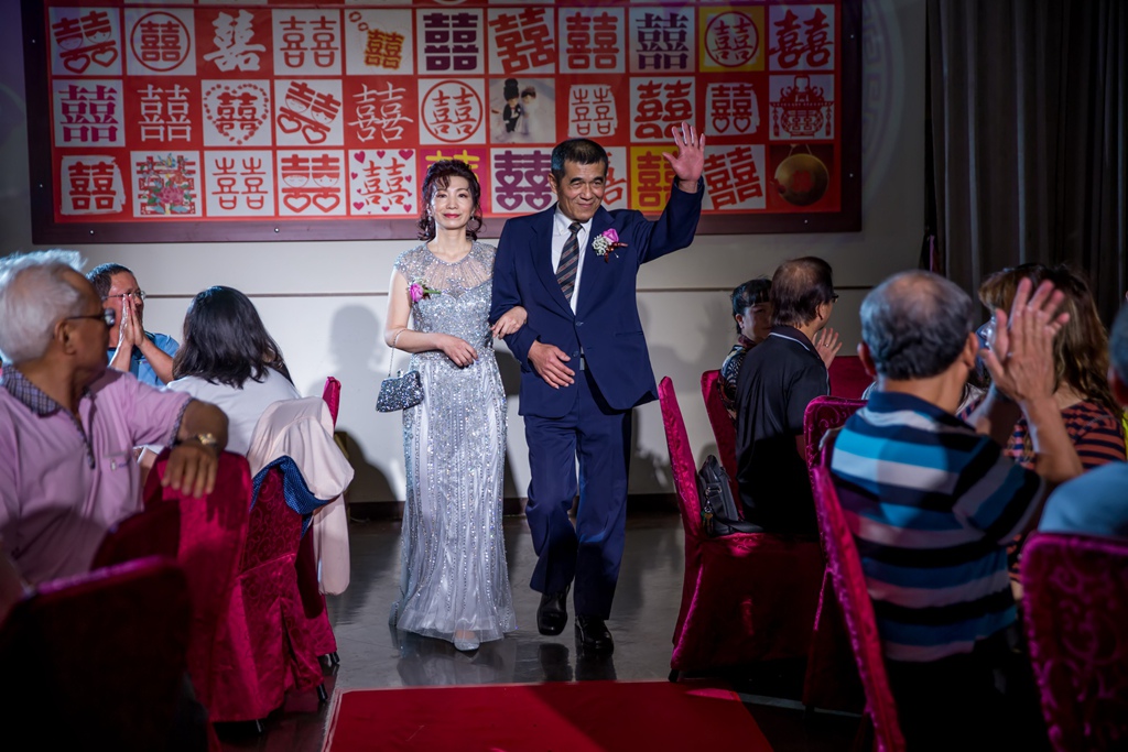 【台南婚攝 | 新迎民雄海鮮餐廳】子賢 馨霈 婚禮紀錄 婚攝 By 阿斌師,尹林婚攝,尹林婚禮紀錄,婚禮錄影,優質婚攝,口碑婚攝,結婚,迎娶,類婚紗,午宴