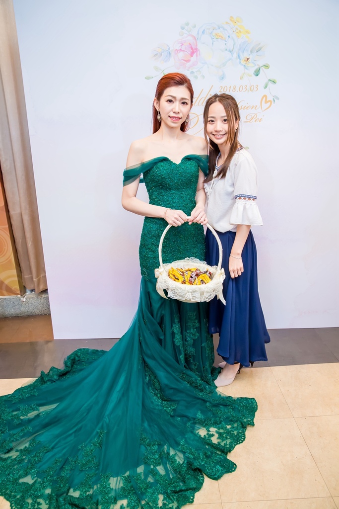 【台南婚攝 | 新迎民雄海鮮餐廳】子賢 馨霈 婚禮紀錄 婚攝 By 阿斌師,尹林婚攝,尹林婚禮紀錄,婚禮錄影,優質婚攝,口碑婚攝,結婚,迎娶,類婚紗,午宴