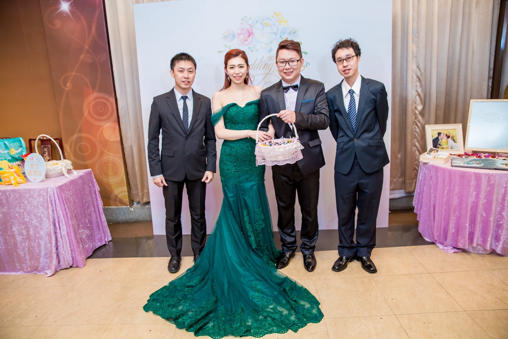 【台南婚攝 | 新迎民雄海鮮餐廳】子賢 馨霈 婚禮紀錄 婚攝 By 阿斌師,尹林婚攝,尹林婚禮紀錄,婚禮錄影,優質婚攝,口碑婚攝,結婚,迎娶,類婚紗,午宴