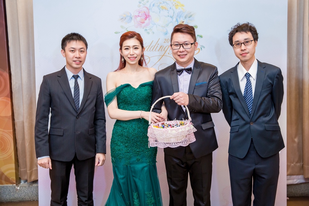 【台南婚攝 | 新迎民雄海鮮餐廳】子賢 馨霈 婚禮紀錄 婚攝 By 阿斌師,尹林婚攝,尹林婚禮紀錄,婚禮錄影,優質婚攝,口碑婚攝,結婚,迎娶,類婚紗,午宴
