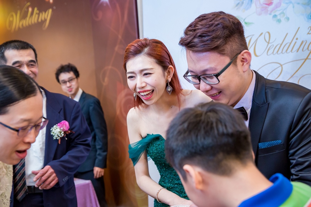 【台南婚攝 | 新迎民雄海鮮餐廳】子賢 馨霈 婚禮紀錄 婚攝 By 阿斌師,尹林婚攝,尹林婚禮紀錄,婚禮錄影,優質婚攝,口碑婚攝,結婚,迎娶,類婚紗,午宴