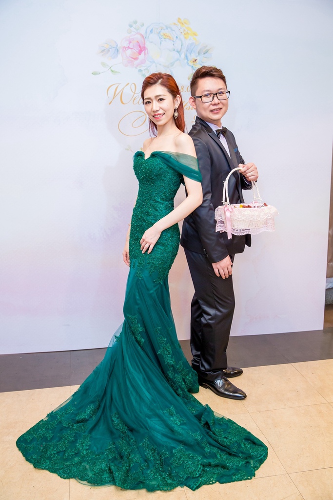 【台南婚攝 | 新迎民雄海鮮餐廳】子賢 馨霈 婚禮紀錄 婚攝 By 阿斌師,尹林婚攝,尹林婚禮紀錄,婚禮錄影,優質婚攝,口碑婚攝,結婚,迎娶,類婚紗,午宴