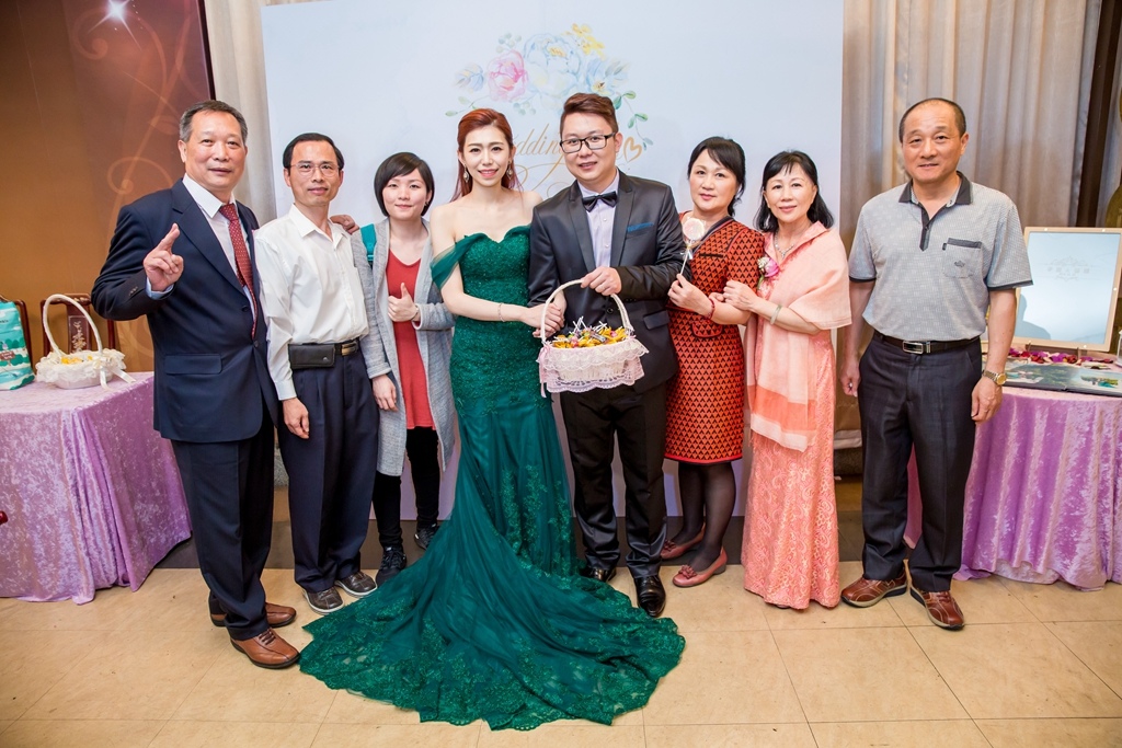 【台南婚攝 | 新迎民雄海鮮餐廳】子賢 馨霈 婚禮紀錄 婚攝 By 阿斌師,尹林婚攝,尹林婚禮紀錄,婚禮錄影,優質婚攝,口碑婚攝,結婚,迎娶,類婚紗,午宴