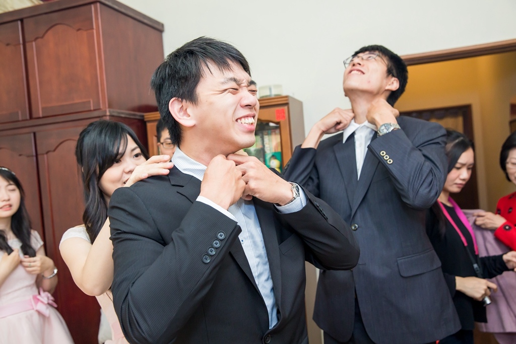 【高雄婚攝 | 大八婚宴會館】涵仁 怡如 婚禮紀錄 婚攝 By阿斌師 ,尹林婚攝,尹林婚禮紀錄,婚禮錄影,優質婚攝,口碑婚攝,結婚,迎娶,類婚紗,午宴,訂結同日