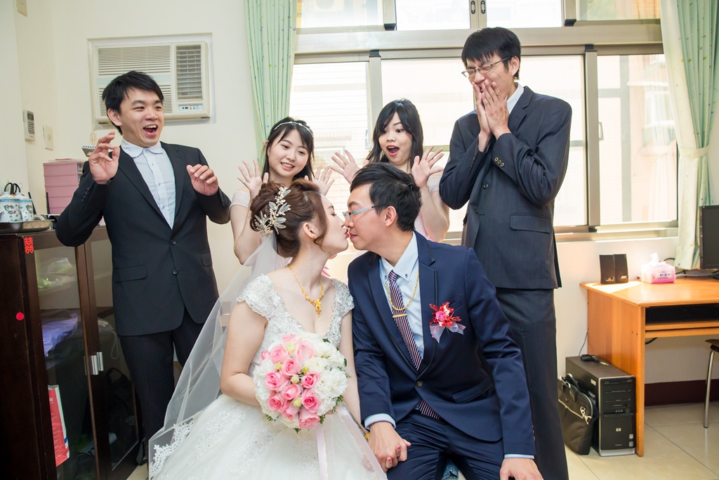 【高雄婚攝 | 大八婚宴會館】涵仁 怡如 婚禮紀錄 婚攝 By阿斌師 ,尹林婚攝,尹林婚禮紀錄,婚禮錄影,優質婚攝,口碑婚攝,結婚,迎娶,類婚紗,午宴,訂結同日