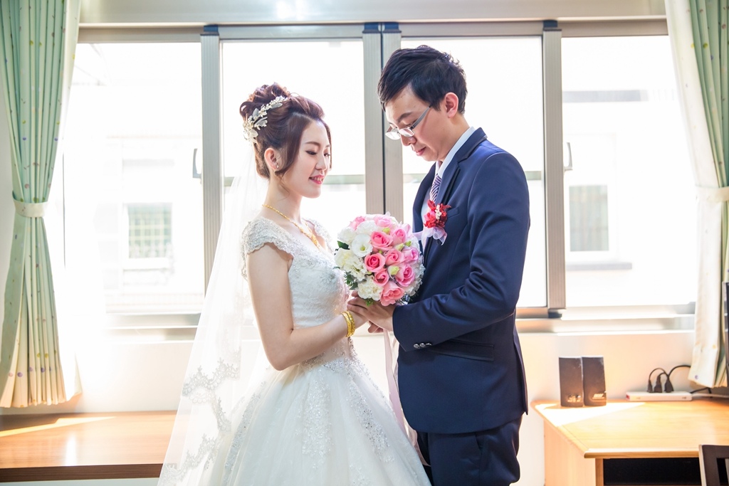 【高雄婚攝 | 大八婚宴會館】涵仁 怡如 婚禮紀錄 婚攝 By阿斌師 ,尹林婚攝,尹林婚禮紀錄,婚禮錄影,優質婚攝,口碑婚攝,結婚,迎娶,類婚紗,午宴,訂結同日