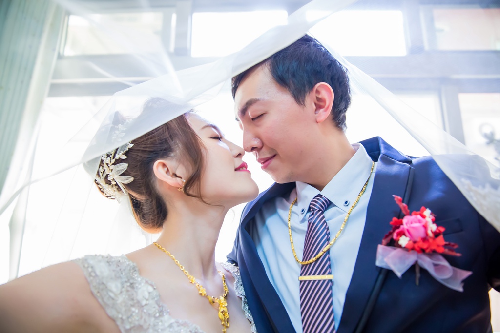 【高雄婚攝 | 大八婚宴會館】涵仁 怡如 婚禮紀錄 婚攝 By阿斌師 ,尹林婚攝,尹林婚禮紀錄,婚禮錄影,優質婚攝,口碑婚攝,結婚,迎娶,類婚紗,午宴,訂結同日