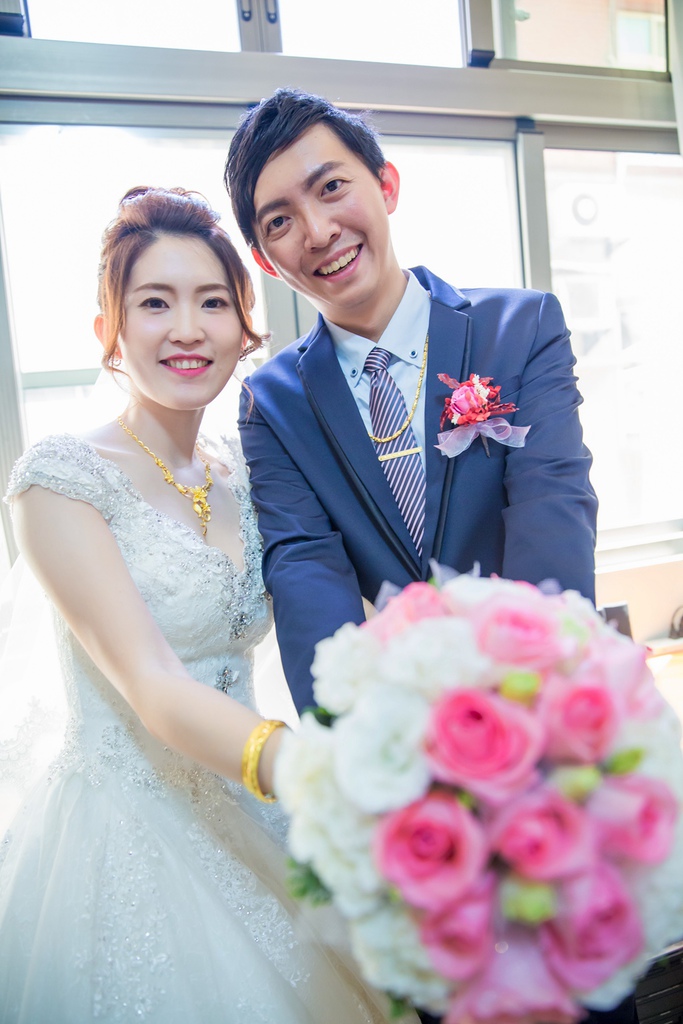 【高雄婚攝 | 大八婚宴會館】涵仁 怡如 婚禮紀錄 婚攝 By阿斌師 ,尹林婚攝,尹林婚禮紀錄,婚禮錄影,優質婚攝,口碑婚攝,結婚,迎娶,類婚紗,午宴,訂結同日