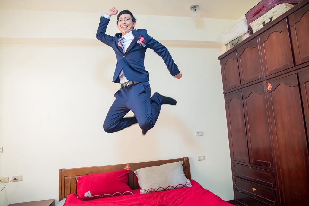 【高雄婚攝 | 大八婚宴會館】涵仁 怡如 婚禮紀錄 婚攝 By阿斌師 ,尹林婚攝,尹林婚禮紀錄,婚禮錄影,優質婚攝,口碑婚攝,結婚,迎娶,類婚紗,午宴,訂結同日