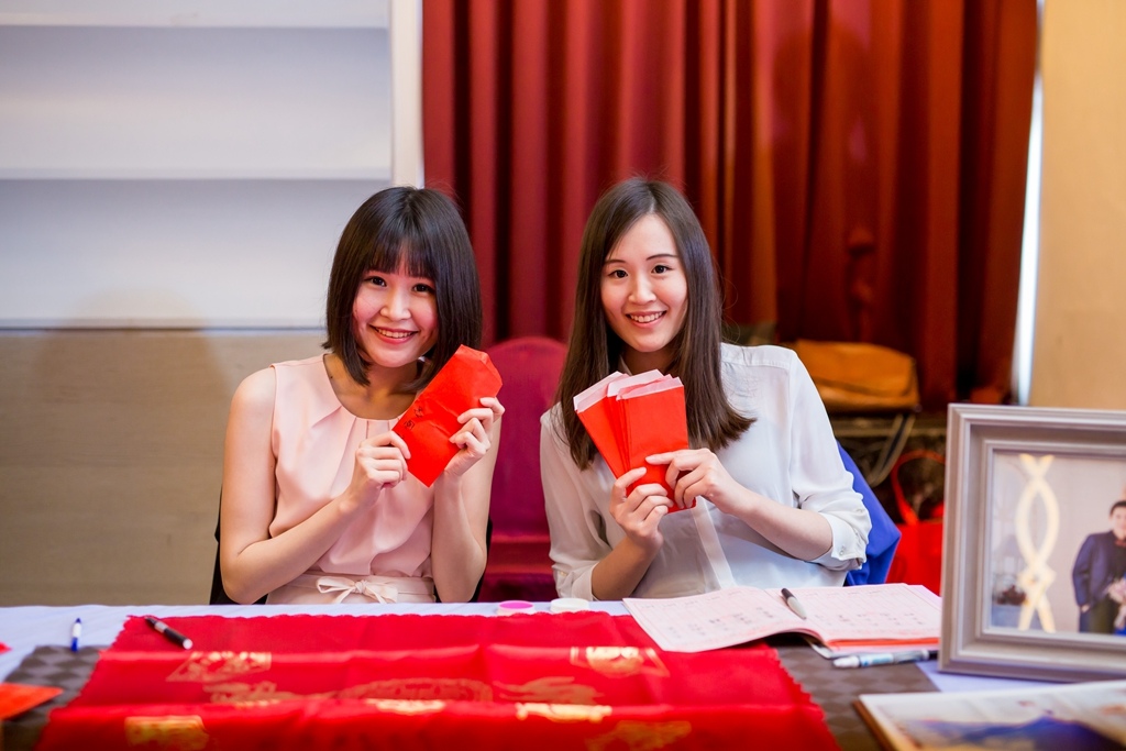 【高雄婚攝 | 大八婚宴會館】涵仁 怡如 婚禮紀錄 婚攝 By阿斌師 ,尹林婚攝,尹林婚禮紀錄,婚禮錄影,優質婚攝,口碑婚攝,結婚,迎娶,類婚紗,午宴,訂結同日