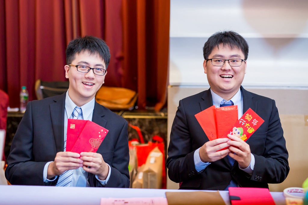 【高雄婚攝 | 大八婚宴會館】涵仁 怡如 婚禮紀錄 婚攝 By阿斌師 ,尹林婚攝,尹林婚禮紀錄,婚禮錄影,優質婚攝,口碑婚攝,結婚,迎娶,類婚紗,午宴,訂結同日