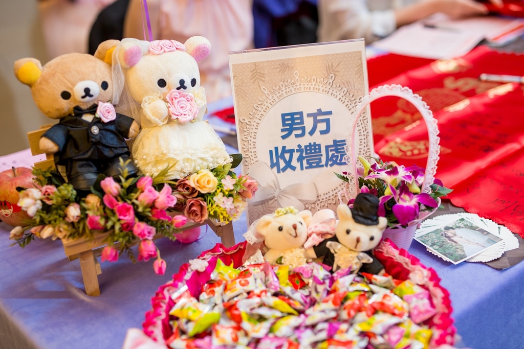 【高雄婚攝 | 大八婚宴會館】涵仁 怡如 婚禮紀錄 婚攝 By阿斌師 ,尹林婚攝,尹林婚禮紀錄,婚禮錄影,優質婚攝,口碑婚攝,結婚,迎娶,類婚紗,午宴,訂結同日