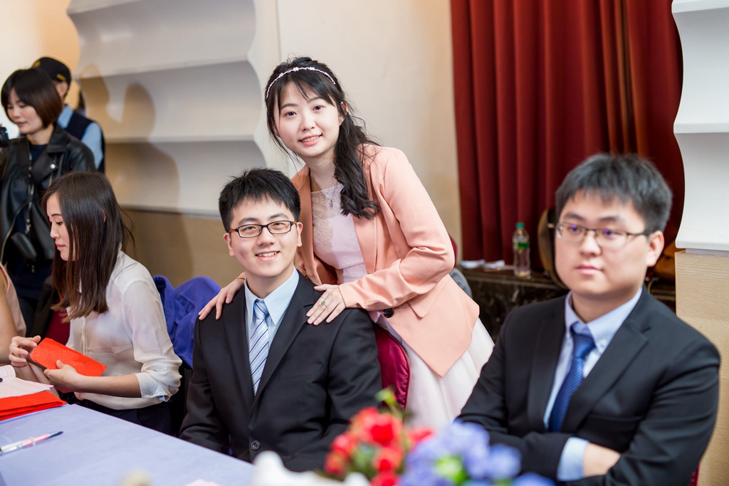 【高雄婚攝 | 大八婚宴會館】涵仁 怡如 婚禮紀錄 婚攝 By阿斌師 ,尹林婚攝,尹林婚禮紀錄,婚禮錄影,優質婚攝,口碑婚攝,結婚,迎娶,類婚紗,午宴,訂結同日