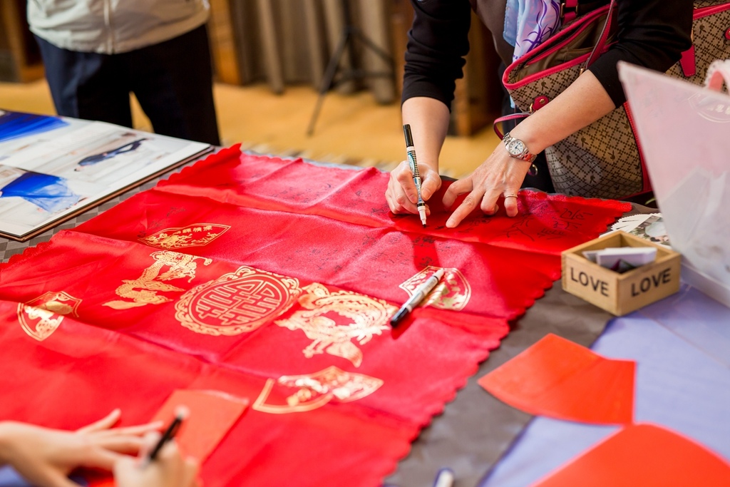 【高雄婚攝 | 大八婚宴會館】涵仁 怡如 婚禮紀錄 婚攝 By阿斌師 ,尹林婚攝,尹林婚禮紀錄,婚禮錄影,優質婚攝,口碑婚攝,結婚,迎娶,類婚紗,午宴,訂結同日