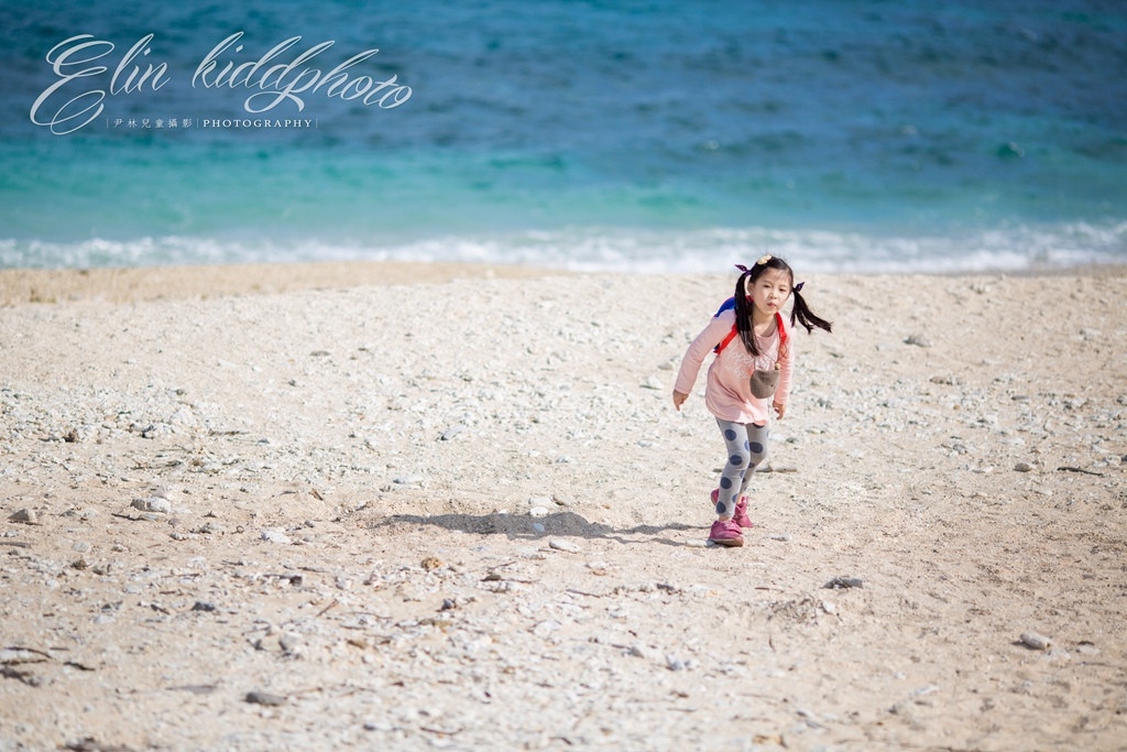 IMG_9113.jpg IMG_9113.jpg