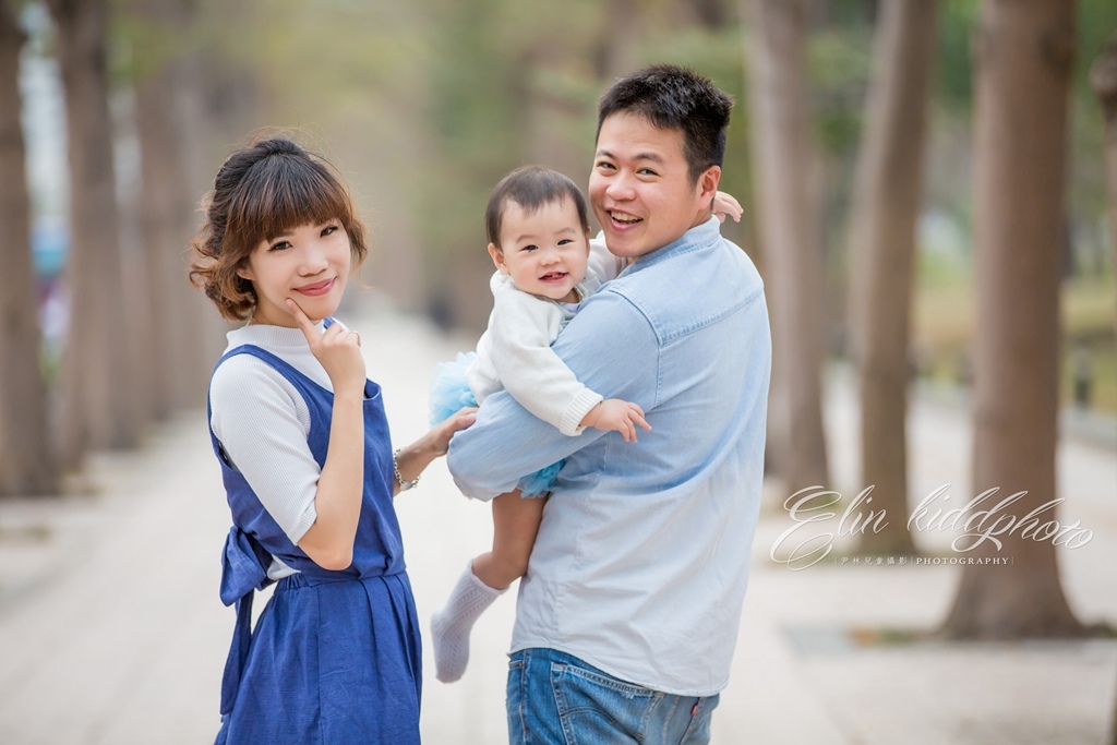 ãé«éåç«¥å¯«ç | æçå¨æ­²å¯«çãå°¹æåç«¥å¯«ç By é¿æå¸« åç¾©åç«¥æå½±,åç¾©åç«¥å¯«ç,å°ååç«¥æå½±,å°ååç«¥å¯«ç,é«éåç«¥å¯«ç,åé¨åç«¥æå½±,é«éåç«¥æå½±, å±æ±åç«¥æå½±,å±æ±åç«¥å¯«ç,æå¯¶å¯¶,æ»¿ææ,æå¨,æå°å­©,å¯¶å¯¶ç«¥è©±,å¨å®¶ç¦,å°åºææ,é«éç¾è¡é¤¨,æ¶å¤,è¦ªå­å¯«çãé«éåç«¥å¯«ç | æçå¨æ­²å¯«çãå°¹æåç«¥å¯«ç By é¿æå¸« åç¾©åç«¥æå½±,åç¾©åç«¥å¯«ç,å°ååç«¥æå½±,å°ååç«¥å¯«ç,é«éåç«¥å¯«ç,åé¨åç«¥æå½±,é«éåç«¥æå½±, å±æ±åç«¥æå½±,å±æ±åç«¥å¯«ç,æå¯¶å¯¶,æ»¿ææ,æå¨,æå°å­©,å¯¶å¯¶ç«¥è©±,å¨å®¶ç¦,å°åºææ,é«éç¾è¡é¤¨,æ¶å¤,è¦ªå­å¯«ç