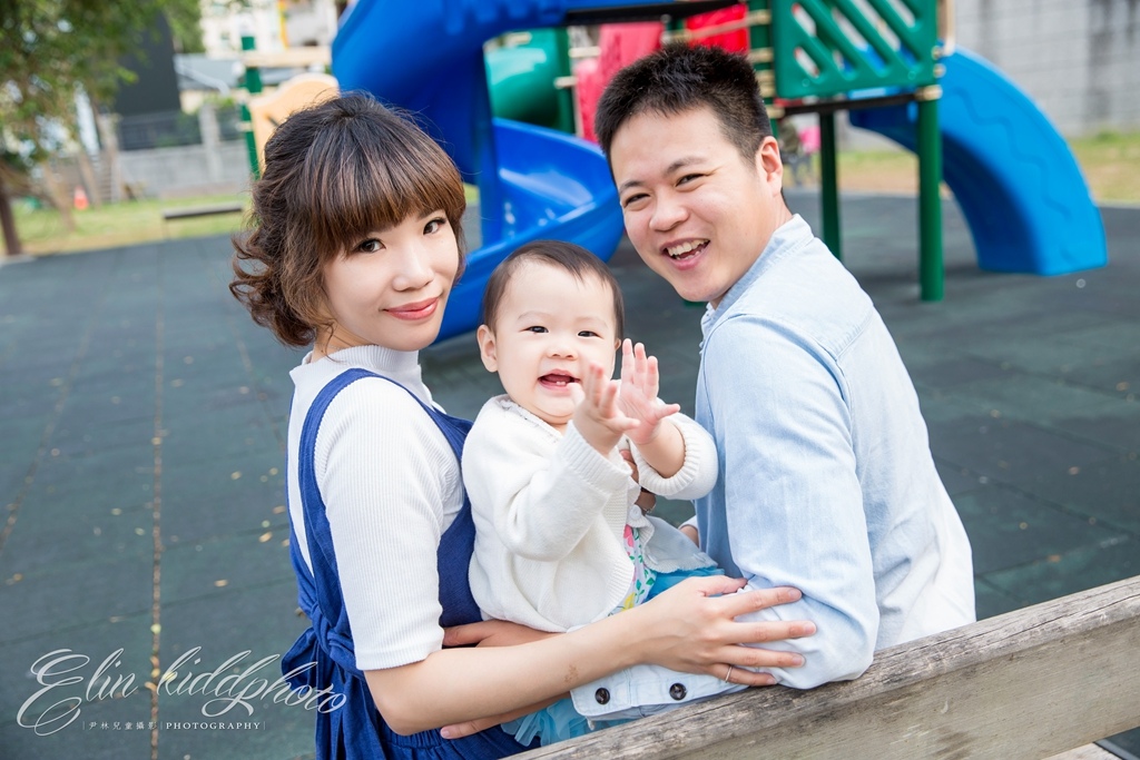 【高雄兒童寫真 | 愛玉周歲寫真】尹林兒童寫真 By 阿斌師 嘉義兒童攝影,嘉義兒童寫真,台南兒童攝影,台南兒童寫真,高雄兒童寫真,南部兒童攝影,高雄兒童攝影, 屏東兒童攝影,屏東兒童寫真,拍寶寶,滿月拍,抓周,拍小孩,寶寶童話,全家福,到府拍攝,高雄美術館,戶外,親子寫真