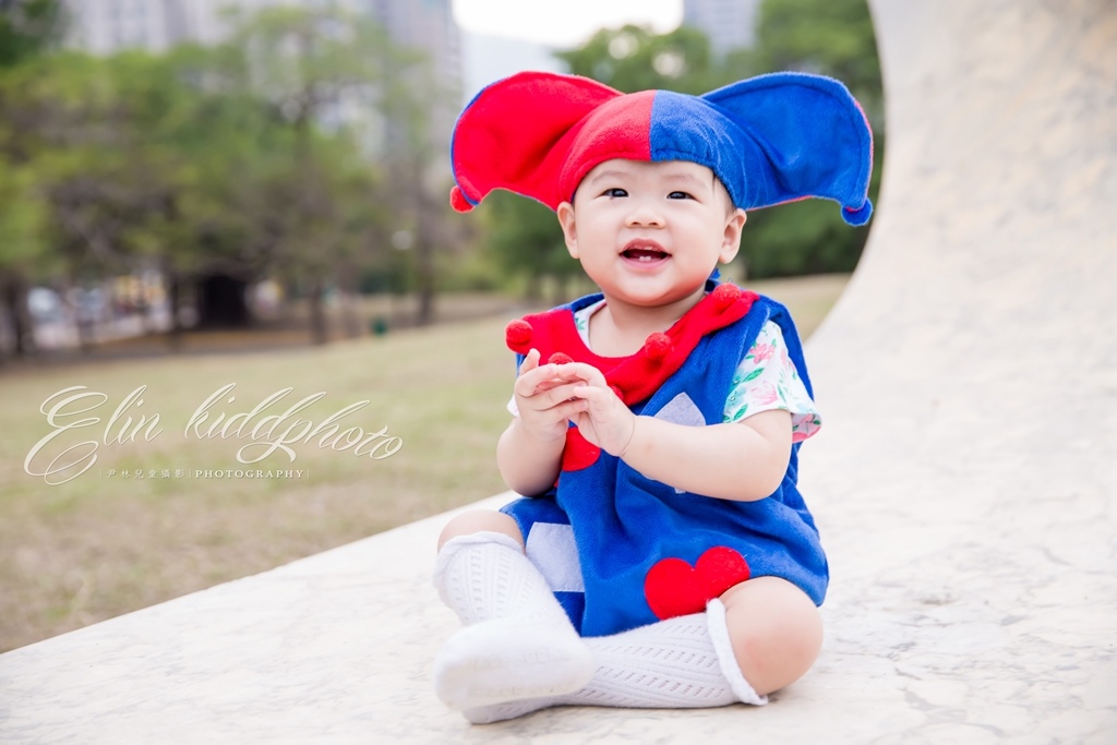 【高雄兒童寫真 | 愛玉周歲寫真】尹林兒童寫真 By 阿斌師 嘉義兒童攝影,嘉義兒童寫真,台南兒童攝影,台南兒童寫真,高雄兒童寫真,南部兒童攝影,高雄兒童攝影, 屏東兒童攝影,屏東兒童寫真,拍寶寶,滿月拍,抓周,拍小孩,寶寶童話,全家福,到府拍攝,高雄美術館,戶外,親子寫真