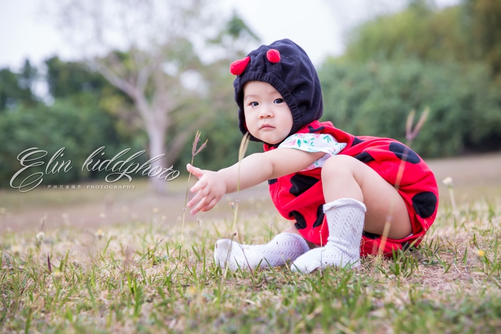 【高雄兒童寫真 | 愛玉周歲寫真】尹林兒童寫真 By 阿斌師 嘉義兒童攝影,嘉義兒童寫真,台南兒童攝影,台南兒童寫真,高雄兒童寫真,南部兒童攝影,高雄兒童攝影, 屏東兒童攝影,屏東兒童寫真,拍寶寶,滿月拍,抓周,拍小孩,寶寶童話,全家福,到府拍攝,高雄美術館,戶外,親子寫真