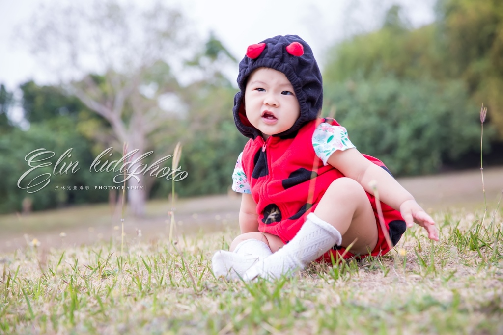 【高雄兒童寫真 | 愛玉周歲寫真】尹林兒童寫真 By 阿斌師 嘉義兒童攝影,嘉義兒童寫真,台南兒童攝影,台南兒童寫真,高雄兒童寫真,南部兒童攝影,高雄兒童攝影, 屏東兒童攝影,屏東兒童寫真,拍寶寶,滿月拍,抓周,拍小孩,寶寶童話,全家福,到府拍攝,高雄美術館,戶外,親子寫真