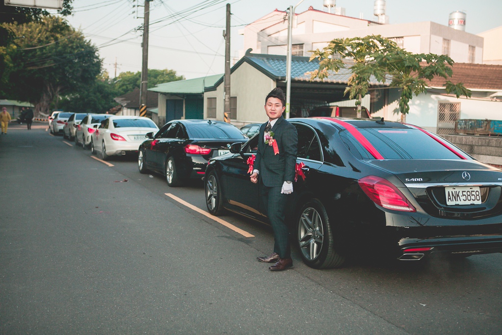 【台南婚攝 | 流水席自宅】育展育甄 婚禮紀錄 婚攝 By 高橋 ,尹林婚攝,尹林婚禮紀錄,婚禮錄影,優質婚攝,口碑婚攝,結婚,迎娶,類婚紗,午宴