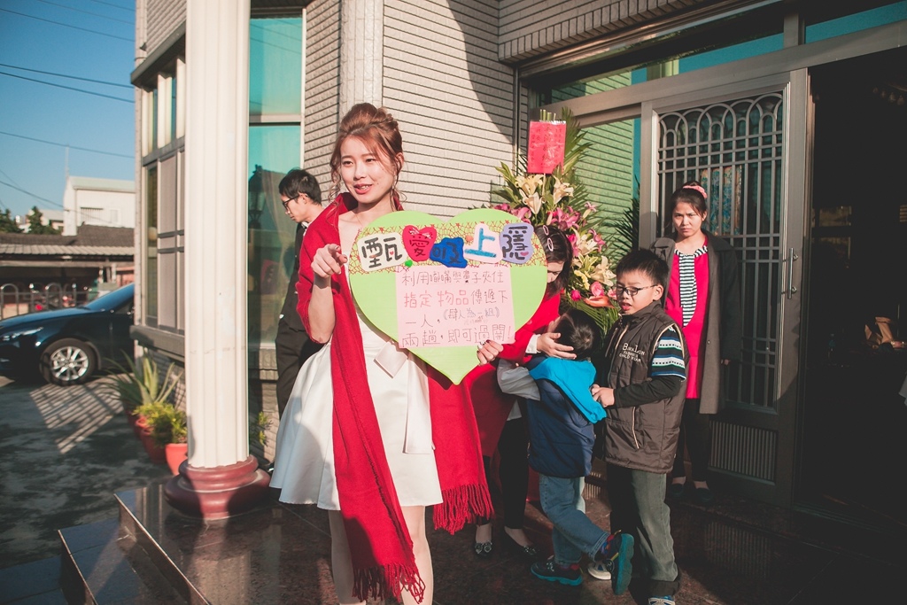 【台南婚攝 | 流水席自宅】育展育甄 婚禮紀錄 婚攝 By 高橋 ,尹林婚攝,尹林婚禮紀錄,婚禮錄影,優質婚攝,口碑婚攝,結婚,迎娶,類婚紗,午宴