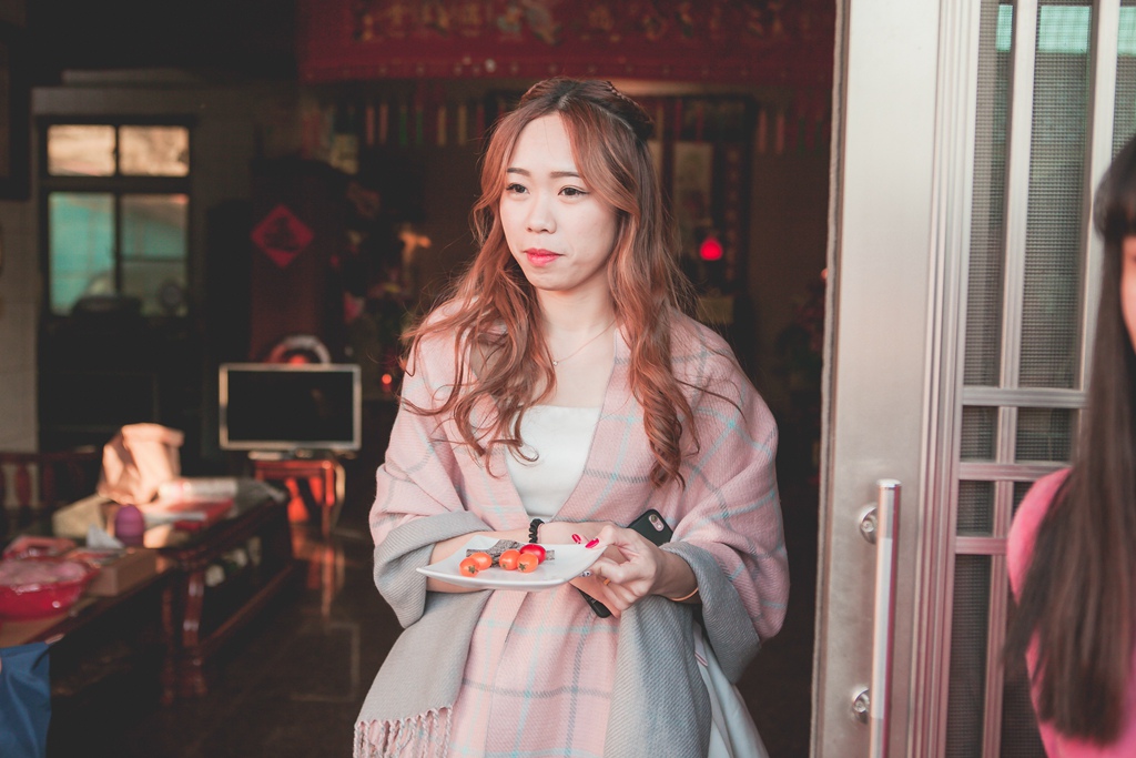 【台南婚攝 | 流水席自宅】育展育甄 婚禮紀錄 婚攝 By 高橋 ,尹林婚攝,尹林婚禮紀錄,婚禮錄影,優質婚攝,口碑婚攝,結婚,迎娶,類婚紗,午宴