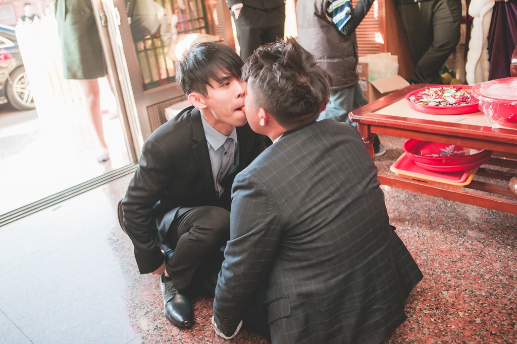 【台南婚攝 | 流水席自宅】育展育甄 婚禮紀錄 婚攝 By 高橋 ,尹林婚攝,尹林婚禮紀錄,婚禮錄影,優質婚攝,口碑婚攝,結婚,迎娶,類婚紗,午宴