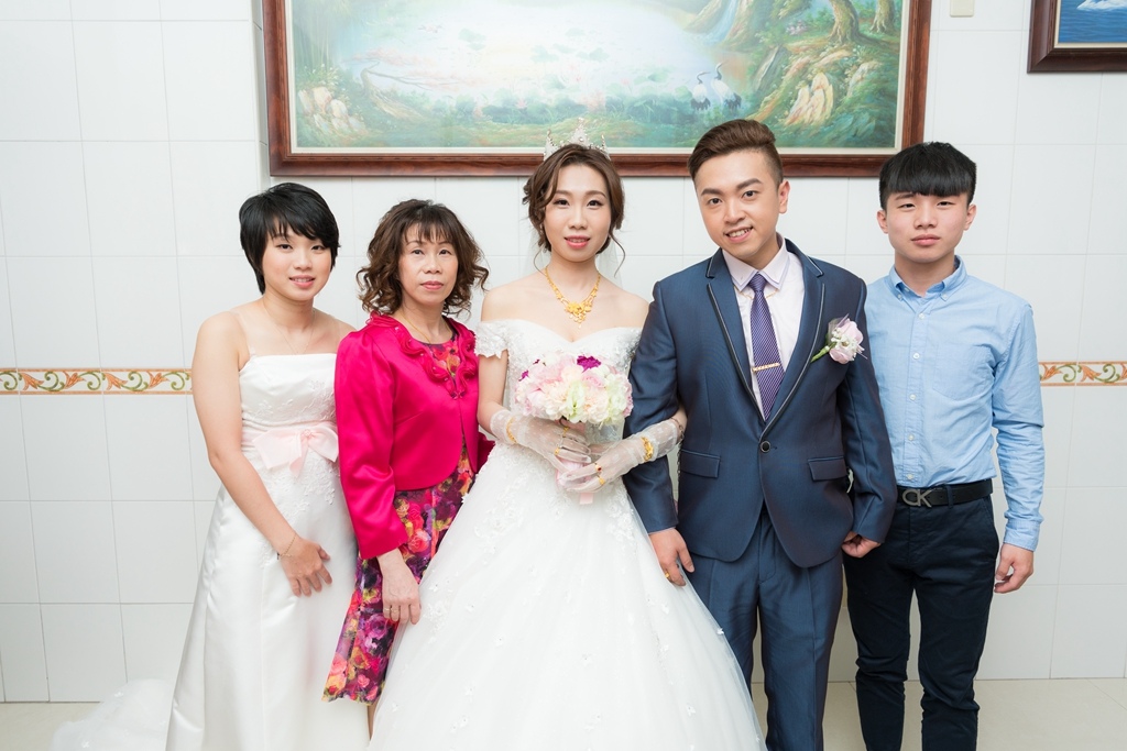 【高雄婚攝 | 義山宮】育銘 怡婷 婚禮紀錄 婚攝 By 小安,尹林婚攝,尹林婚禮紀錄,婚禮錄影,優質婚攝,口碑婚攝,結婚,迎娶,類婚紗,午宴【高雄婚攝 | 義山宮】育銘 怡婷 婚禮紀錄 婚攝 By 小安,尹林婚攝,尹林婚禮紀錄,婚禮錄影,優質婚攝,口碑婚攝,結婚,迎娶,類婚紗,午宴