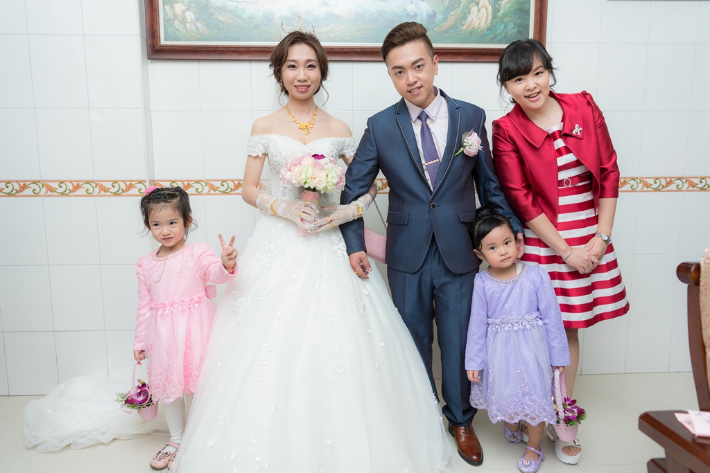 【高雄婚攝 | 義山宮】育銘 怡婷 婚禮紀錄 婚攝 By 小安,尹林婚攝,尹林婚禮紀錄,婚禮錄影,優質婚攝,口碑婚攝,結婚,迎娶,類婚紗,午宴【高雄婚攝 | 義山宮】育銘 怡婷 婚禮紀錄 婚攝 By 小安,尹林婚攝,尹林婚禮紀錄,婚禮錄影,優質婚攝,口碑婚攝,結婚,迎娶,類婚紗,午宴