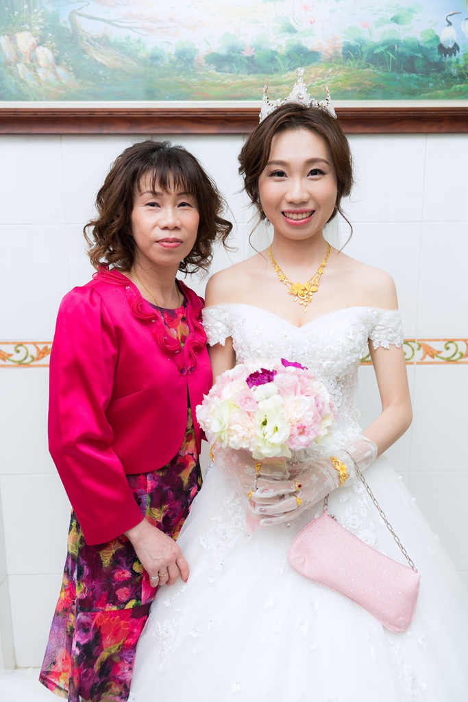 【高雄婚攝 | 義山宮】育銘 怡婷 婚禮紀錄 婚攝 By 小安,尹林婚攝,尹林婚禮紀錄,婚禮錄影,優質婚攝,口碑婚攝,結婚,迎娶,類婚紗,午宴