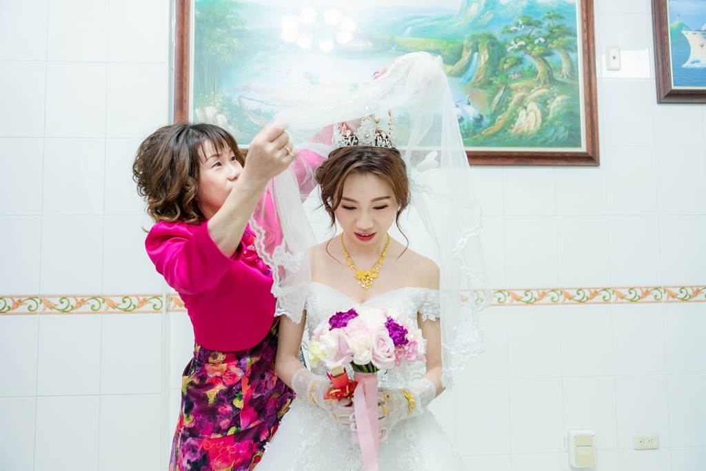 【高雄婚攝 | 義山宮】育銘 怡婷 婚禮紀錄 婚攝 By 小安,尹林婚攝,尹林婚禮紀錄,婚禮錄影,優質婚攝,口碑婚攝,結婚,迎娶,類婚紗,午宴