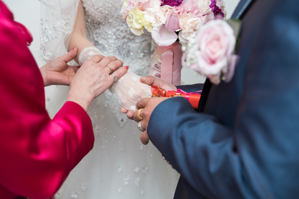 【高雄婚攝 | 義山宮】育銘 怡婷 婚禮紀錄 婚攝 By 小安,尹林婚攝,尹林婚禮紀錄,婚禮錄影,優質婚攝,口碑婚攝,結婚,迎娶,類婚紗,午宴【高雄婚攝 | 義山宮】育銘 怡婷 婚禮紀錄 婚攝 By 小安,尹林婚攝,尹林婚禮紀錄,婚禮錄影,優質婚攝,口碑婚攝,結婚,迎娶,類婚紗,午宴