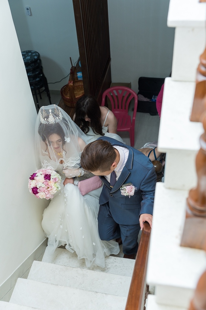 【高雄婚攝 | 義山宮】育銘 怡婷 婚禮紀錄 婚攝 By 小安,尹林婚攝,尹林婚禮紀錄,婚禮錄影,優質婚攝,口碑婚攝,結婚,迎娶,類婚紗,午宴