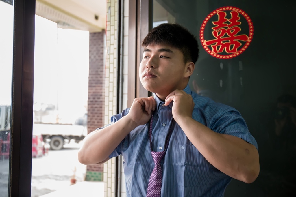 【屏東婚攝 | 訂婚儀式 】承玄 品萱 婚禮紀錄 婚攝 By 正隆 ,尹林婚攝,尹林婚禮紀錄,婚禮錄影,優質婚攝,口碑婚攝,結婚,迎娶,類婚紗,午宴