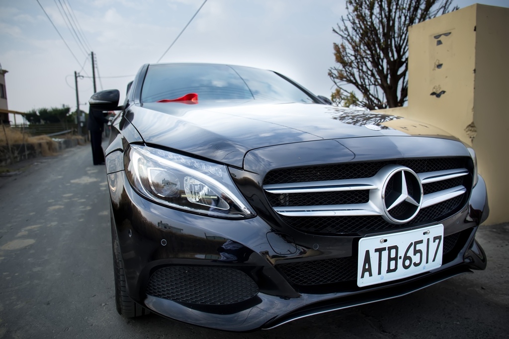 【屏東婚攝 | 訂婚儀式 】承玄 品萱 婚禮紀錄 婚攝 By 正隆 ,尹林婚攝,尹林婚禮紀錄,婚禮錄影,優質婚攝,口碑婚攝,結婚,迎娶,類婚紗,午宴