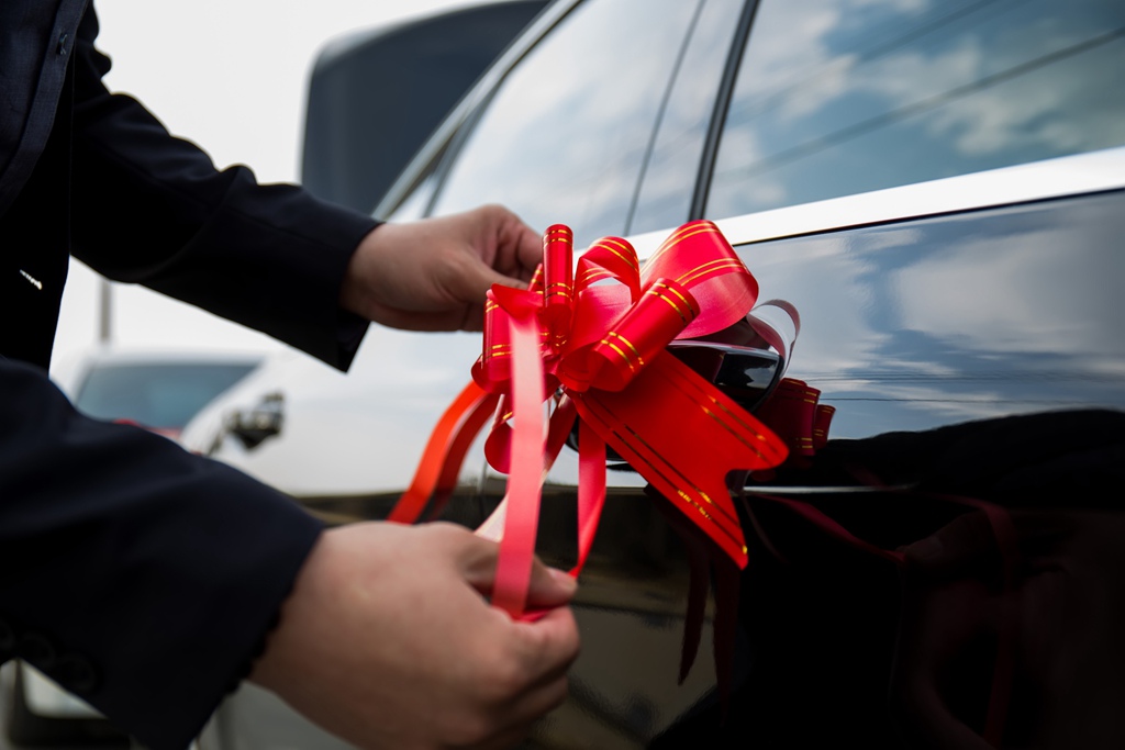 【屏東婚攝 | 訂婚儀式 】承玄 品萱 婚禮紀錄 婚攝 By 正隆 ,尹林婚攝,尹林婚禮紀錄,婚禮錄影,優質婚攝,口碑婚攝,結婚,迎娶,類婚紗,午宴