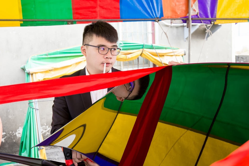 【屏東婚攝 | 訂婚儀式 】承玄 品萱 婚禮紀錄 婚攝 By 正隆 ,尹林婚攝,尹林婚禮紀錄,婚禮錄影,優質婚攝,口碑婚攝,結婚,迎娶,類婚紗,午宴