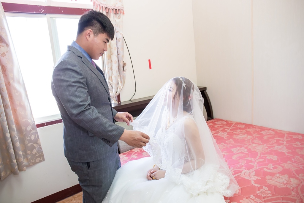 【屏東婚攝 | 訂婚儀式 】承玄 品萱 婚禮紀錄 婚攝 By 正隆 ,尹林婚攝,尹林婚禮紀錄,婚禮錄影,優質婚攝,口碑婚攝,結婚,迎娶,類婚紗,午宴