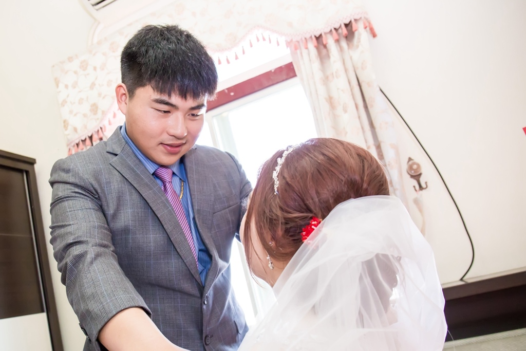 【屏東婚攝 | 訂婚儀式 】承玄 品萱 婚禮紀錄 婚攝 By 正隆 ,尹林婚攝,尹林婚禮紀錄,婚禮錄影,優質婚攝,口碑婚攝,結婚,迎娶,類婚紗,午宴