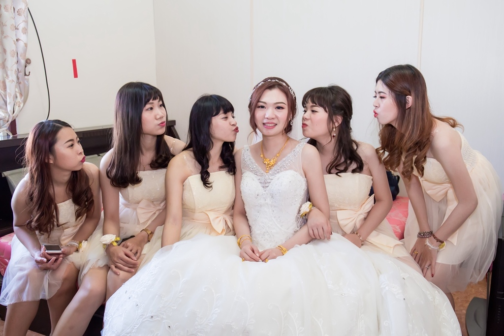 【屏東婚攝 | 訂婚儀式 】承玄 品萱 婚禮紀錄 婚攝 By 正隆 ,尹林婚攝,尹林婚禮紀錄,婚禮錄影,優質婚攝,口碑婚攝,結婚,迎娶,類婚紗,午宴